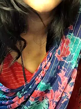 Snapshot of Angel0731 chatting on March 22, 5:05 pm Angel0731 online show from March 22, 5:05 pm