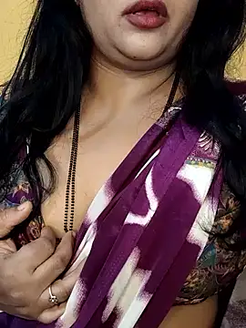 Snapshot of Angel0731 chatting on March 28, 8:08 pm Angel0731 online show from March 28, 8:08 pm