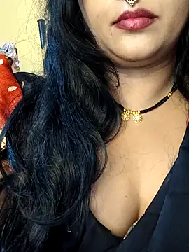 Snapshot of Angel0731 chatting on March 29, 6:30 pm Angel0731 online show from March 29, 6:30 pm