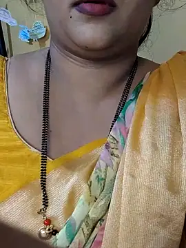 Angel0731 online show from April 28, 7:57 am