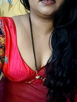 Angel0731 online show from May 1, 11:48 am