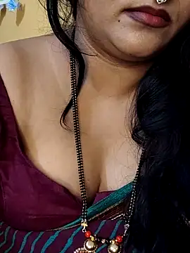 Angel0731 online show from May 2, 8:36 pm