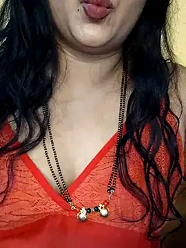 Angel0731 online show from May 15, 9:38 am