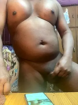 Kajal-Shemale69 online show from September 13, 1:33 pm