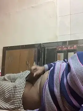 Kajal-Shemale69 online show from November 10, 5:06 am