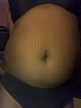 Kajal-Shemale69 online show from November 29, 10:02 pm