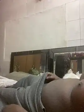 Kajal-Shemale69 online show from February 15, 2:25 pm