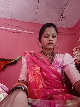 Manvi tyagi online show from October 22, 9:31 am