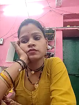 Manvi tyagi online show from October 23, 9:52 am