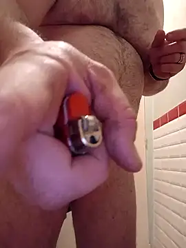 Snapshot of JPB052 chatting on December 20, 8:54 am JPB052 online show from December 20, 8:54 am