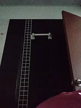 Eva Clark01 online show from November 21, 12:04 pm