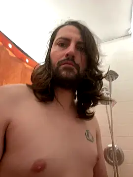 crashnasty online show from November 18, 4:28 am