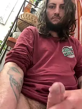 crashnasty online show from February 6, 11:13 am