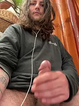 crashnasty online show from February 20, 2:06 pm