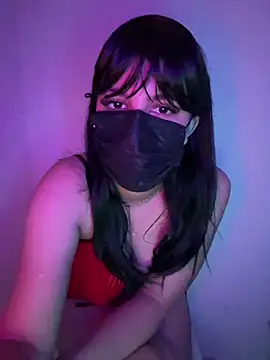 Snapshot of Sosan-24 chatting on October 19, 5:02 pm Sosan-24 online show from October 19, 5:02 pm