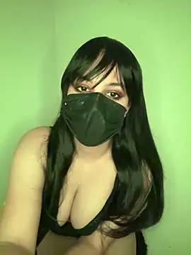 Sosan-24 online show from February 6, 1:21 am