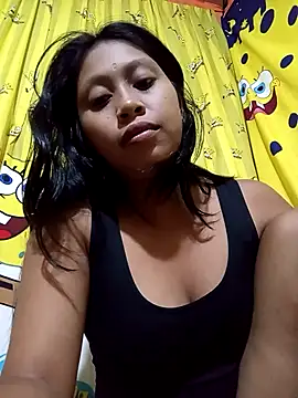 UrSweetAsianLady 02 online show from October 8, 12:03 pm