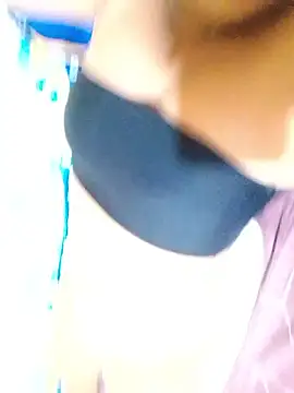 UrSweetAsianLady 02 online show from December 14, 12:21 pm