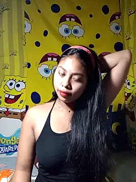 UrSweetAsianLady 02 online show from April 22, 11:50 pm