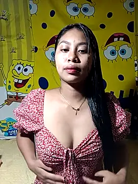 Snapshot of UrSweetAsianLady_02 chatting on May 5, 1:46 am UrSweetAsianLady 02 online show from May 5, 1:46 am