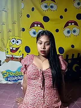 Snapshot of UrSweetAsianLady_02 chatting on May 19, 1:44 am UrSweetAsianLady 02 online show from May 19, 1:44 am