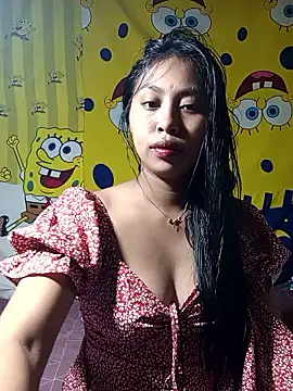 Snapshot of UrSweetAsianLady_02 chatting on May 19, 1:56 am UrSweetAsianLady 02 online show from May 19, 1:56 am