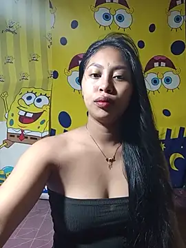 Snapshot of UrSweetAsianLady_02 chatting on May 21, 12:39 am UrSweetAsianLady 02 online show from May 21, 12:39 am