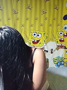 Snapshot of UrSweetAsianLady_02 chatting on May 23, 4:29 am UrSweetAsianLady 02 online show from May 23, 4:29 am
