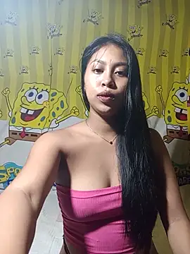 Snapshot of UrSweetAsianLady_02 chatting on May 24, 11:15 am UrSweetAsianLady 02 online show from May 24, 11:15 am