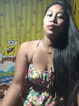 Snapshot of UrSweetAsianLady_02 chatting on May 29, 12:52 am UrSweetAsianLady 02 online show from May 29, 12:52 am