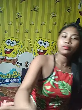 Snapshot of UrSweetAsianLady_02 chatting on May 30, 1:14 am UrSweetAsianLady 02 online show from May 30, 1:14 am