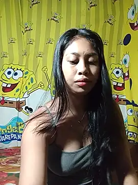 Snapshot of UrSweetAsianLady_02 chatting on May 30, 9:12 pm UrSweetAsianLady 02 online show from May 30, 9:12 pm