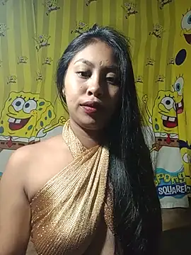 Snapshot of UrSweetAsianLady_02 chatting on May 31, 12:34 pm UrSweetAsianLady 02 online show from May 31, 12:34 pm