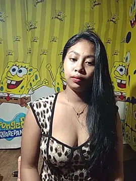 Snapshot of UrSweetAsianLady_02 chatting on June 3, 1:19 am UrSweetAsianLady 02 online show from June 3, 1:19 am