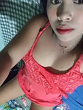 Snapshot of UrSweetAsianLady_02 chatting on June 11, 6:00 am UrSweetAsianLady 02 online show from June 11, 6:00 am