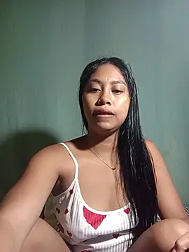 Snapshot of UrSweetAsianLady_02 chatting on July 23, 12:46 am UrSweetAsianLady 02 online show from July 23, 12:46 am