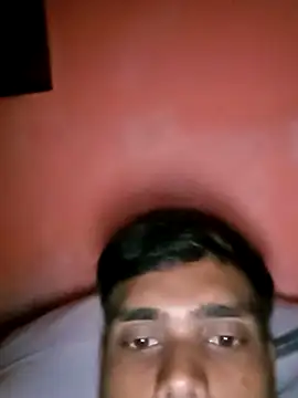 Snapshot of AbhiSense chatting on October 6, 6:55 am AbhiSense online show from October 6, 6:55 am