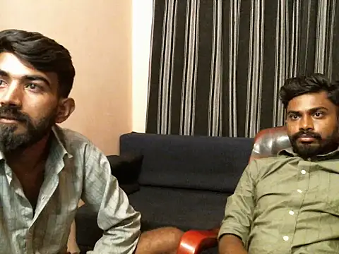 indianbighard21 online show from May 20, 4:46 pm