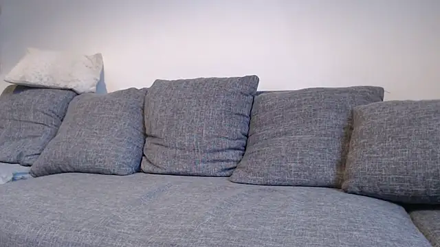 sexpourvous online show from September 15, 5:40 am