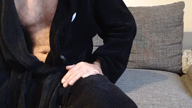 sexpourvous online show from October 14, 6:25 am