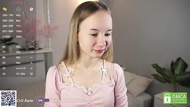 Snapshot of KristinLiesman chatting on October 17, 3:14 pm KristinLiesman online show from October 17, 3:14 pm