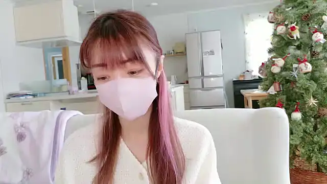 SUZU 1201 online show from December 15, 12:04 am