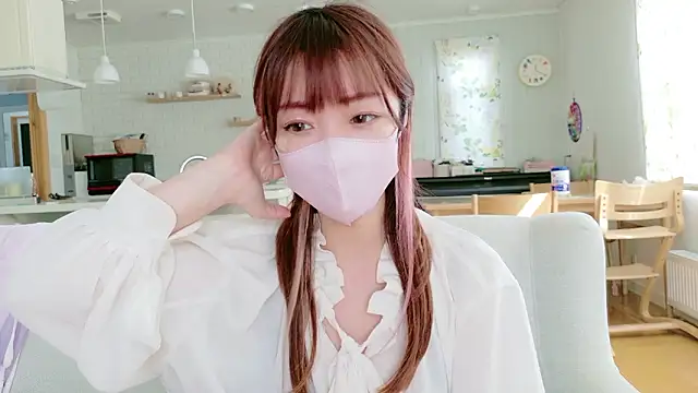 SUZU 1201 online show from March 2, 3:20 am