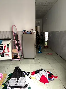 Tiffany-yy online show from September 17, 6:26 am