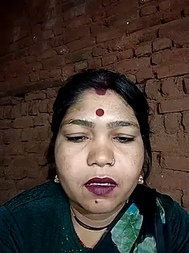 Priya tyagi online show from October 15, 12:22 am