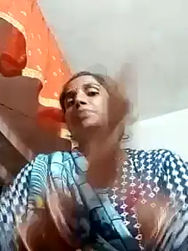 Jan 643 online show from September 10, 3:34 pm