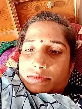 Jan 643 online show from September 11, 4:12 am