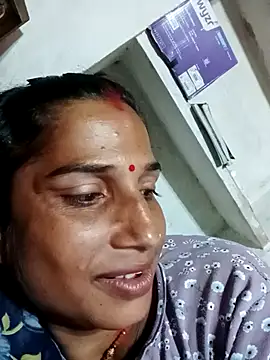 Jan 643 online show from September 11, 4:51 pm