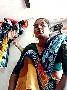 Jan 643 online show from September 13, 4:34 am