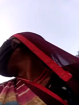 Jan 643 online show from October 4, 12:52 am